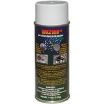 WiFiHW • WX2100™ • Fluorothanový aerosol ve spreji k ošetření povrchu antén proti vodě, sněhu a námraze (WX2100) – Zboží Živě