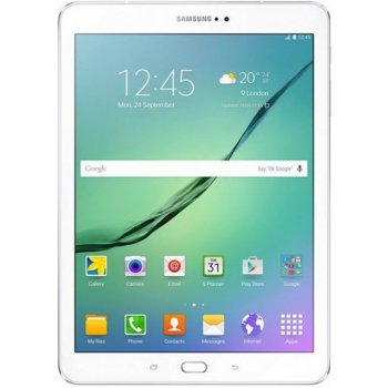 Samsung Galaxy Tab SM-T815NZWEXEZ