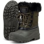 Nash ZT Polar Boots – Zboží Dáma