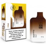 Aroma King Mini Cola 20 mg 700 potáhnutí – Zboží Dáma