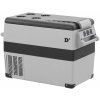 Chladící box DINI Chladící box kompresor 45l