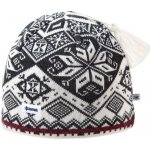 Kama AW 61 110 pletená merino čepice černá – Hledejceny.cz