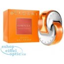 Bvlgari Omnia Indian Garnet toaletní voda dámská 40 ml