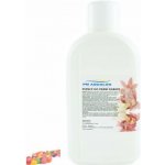 PM Aqualog esence do parních kabin tutti-frutti 886-001/D 1 l – Hledejceny.cz