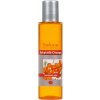 Sprchové gely Saloos Rakytník Orange sprchový olej 125 ml