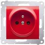 Hager Lumina WL1029 – Hledejceny.cz