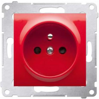 Hager Lumina WL1029 – Hledejceny.cz
