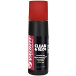 Vauhti Clean & Glide 80 ml 111688 – Hledejceny.cz