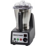 ROBOT COUPE BL 3A – Zboží Dáma