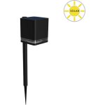 Philips 8720169386839 – Hledejceny.cz