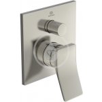 Ideal Standard Conca A7374GN – Hledejceny.cz