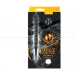 Harrows soft 18g Taipan 90% wolfram – Zboží Mobilmania