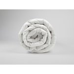 Aaryans prošívaná přikrývka Basic celoroční 140x200 – Zbozi.Blesk.cz