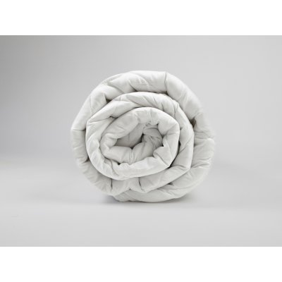 Aaryans prošívaná přikrývka Basic celoroční 140x200 – Zbozi.Blesk.cz