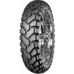 MITAS E-07+ 110/80 R19 59T | Zboží Auto