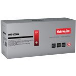 Activejet Brother DR-1090 - kompatibilní – Hledejceny.cz