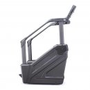 BH Fitness Climber 9000