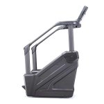 BH Fitness Climber 9000 – Zbozi.Blesk.cz