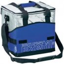 Ezetil KC Extreme 28 l