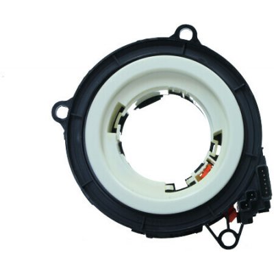 MAXGEAR 27-2105 Vinutá pružina, airbag (27-2105) – Hledejceny.cz
