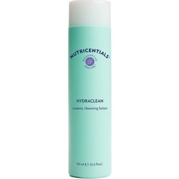 Nutricentials HydraClean Creamy Cleansing Lotion 150 ml