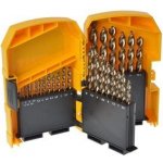 Dewalt DT7926 – Hledejceny.cz
