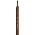 Gabriella Salvete Voděodolné oční linky v peru Liquid Eyeliner Waterproof in Pen 05 1,2 ml – Zbozi.Blesk.cz