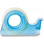 Tesa Samolepicí 15 mm x 10 m – Zboží Dáma