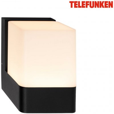 Briloner 322105TF – Hledejceny.cz