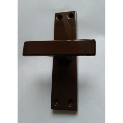 Komas Okenní rozvora dvoucestná K469, 26078 Hnědá – Hledejceny.cz