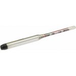 Verk 01573 Lihoměr 0 - 96 % – Zboží Mobilmania