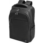 Batoh HP Renew Travel 500S6AA 17,3" – Hledejceny.cz