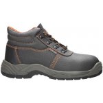 Obuv Firsty kotník 01 – Zboží Mobilmania