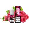 E-liquid Whoop Salt Sweet Raspberry 10 ml 20 mg