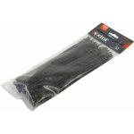 EXTOL Premium 8856156 Stahovací pásky 200x3,6 mm 100 ks – Zboží Dáma