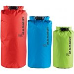 Mammut Drybag 10 l – Sleviste.cz