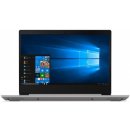 Lenovo IdeaPad S145 81ST001LCK