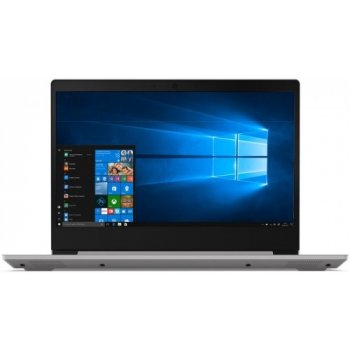 Lenovo IdeaPad S145 81ST001LCK