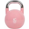 Kettlebell Sharp Shape Competition Kettlebell 8kg