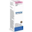 Epson T6736 - originální