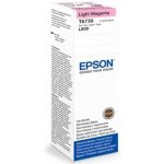 Epson T6736 - originální – Sleviste.cz