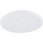 EGLO 900612 – Zboží Mobilmania