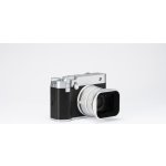 Fujifilm GFX100RF – Zboží Živě