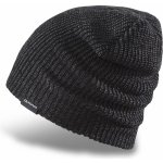 Dakine TALL BOY beanie Black Heather – Hledejceny.cz