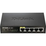 D-Link DGS-105 – Hledejceny.cz