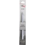 Pony Háček plastový č. 8 – Hledejceny.cz