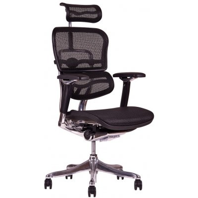 Office Pro Sirius Q 24 – Zboží Mobilmania