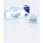 Brita Maxtra Plus 4 ks – Zboží Mobilmania