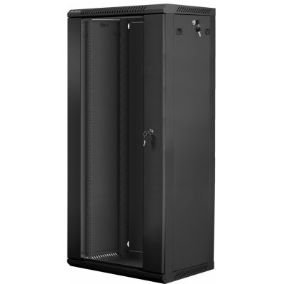 Lanberg 27U WF01-6427-10B – Zboží Živě