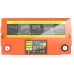 GOOWEI ENERGY OTD75 12V 75Ah – Hledejceny.cz